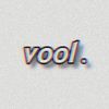 voolvii